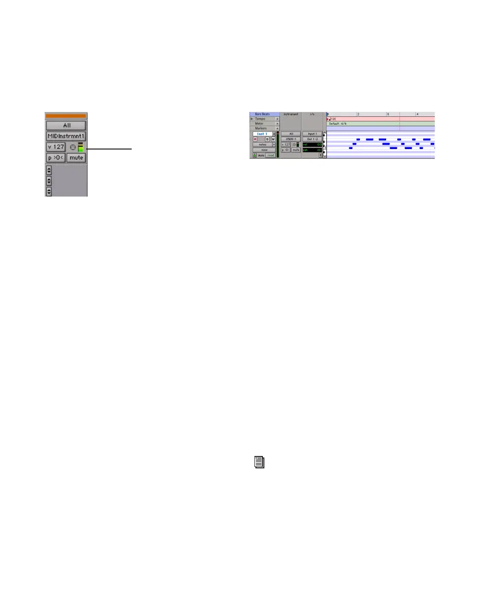 Page #96 background image