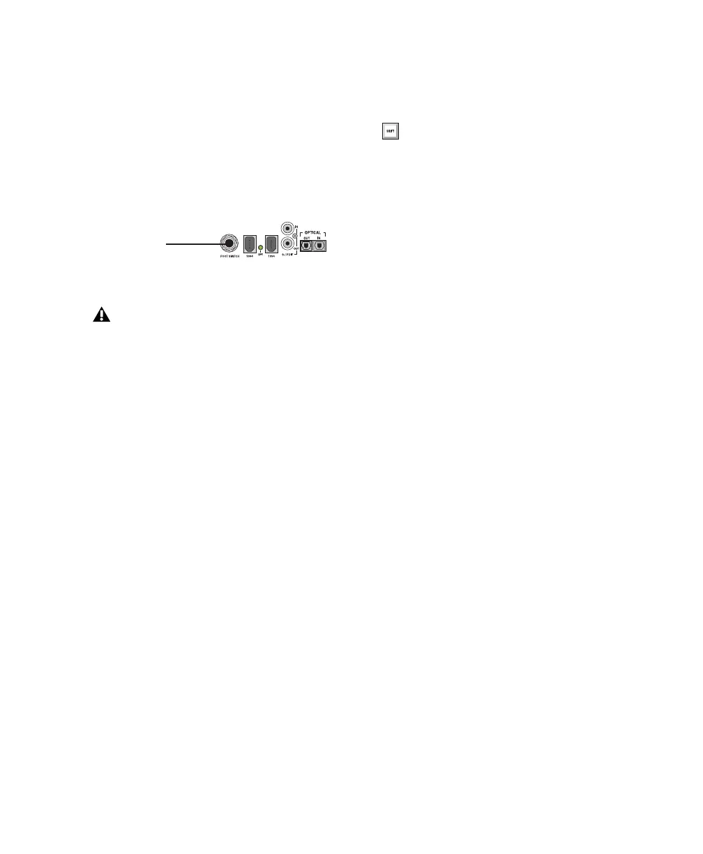 Page #97 background image
