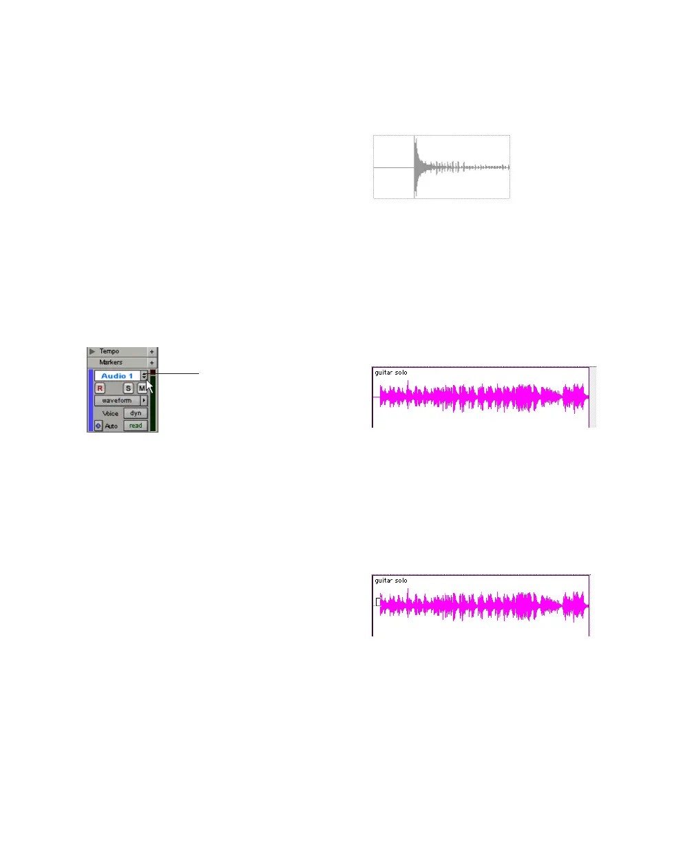 Page #99 background image