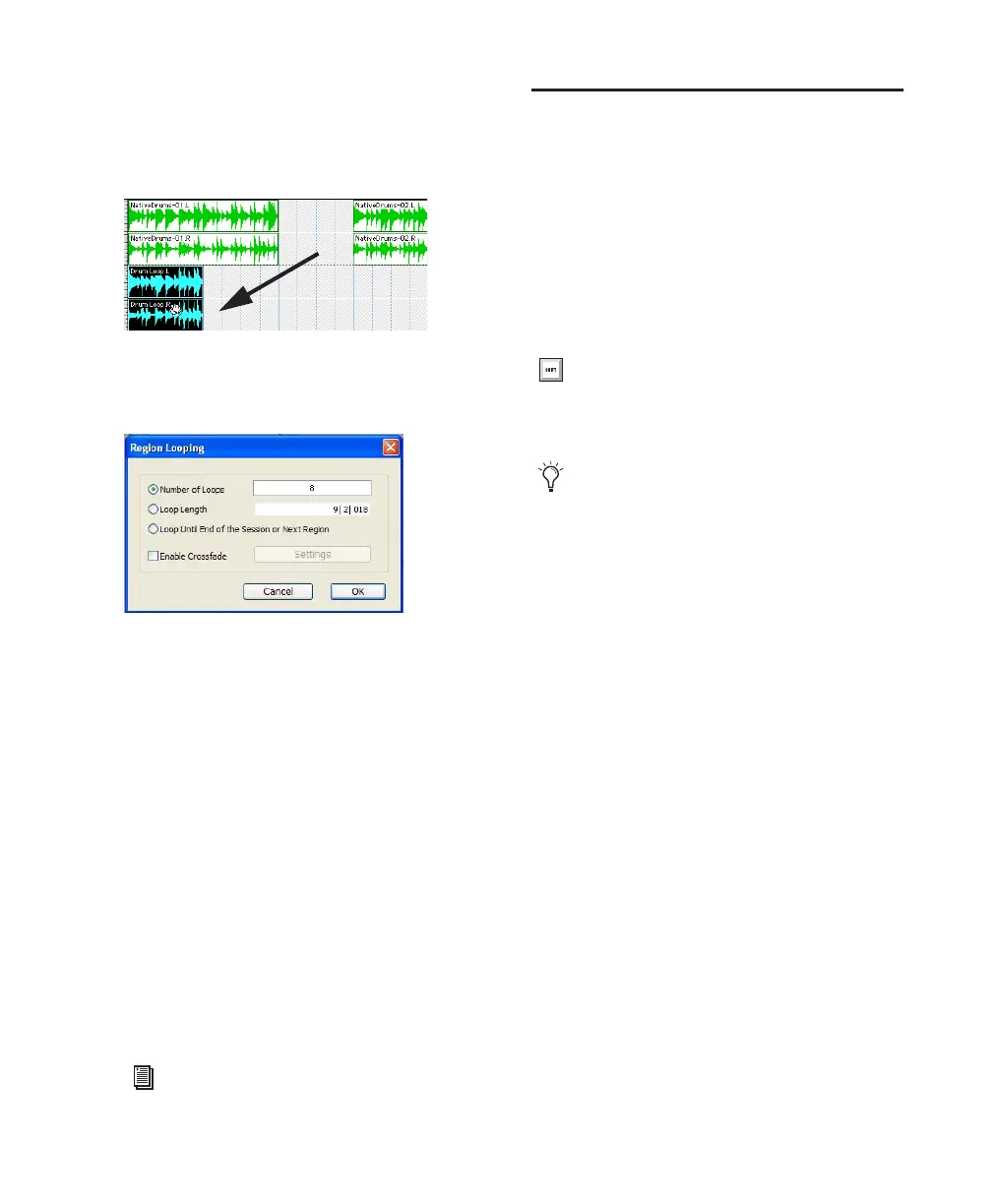 Page #101 background image