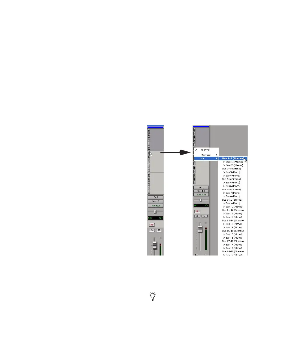 Page #102 background image