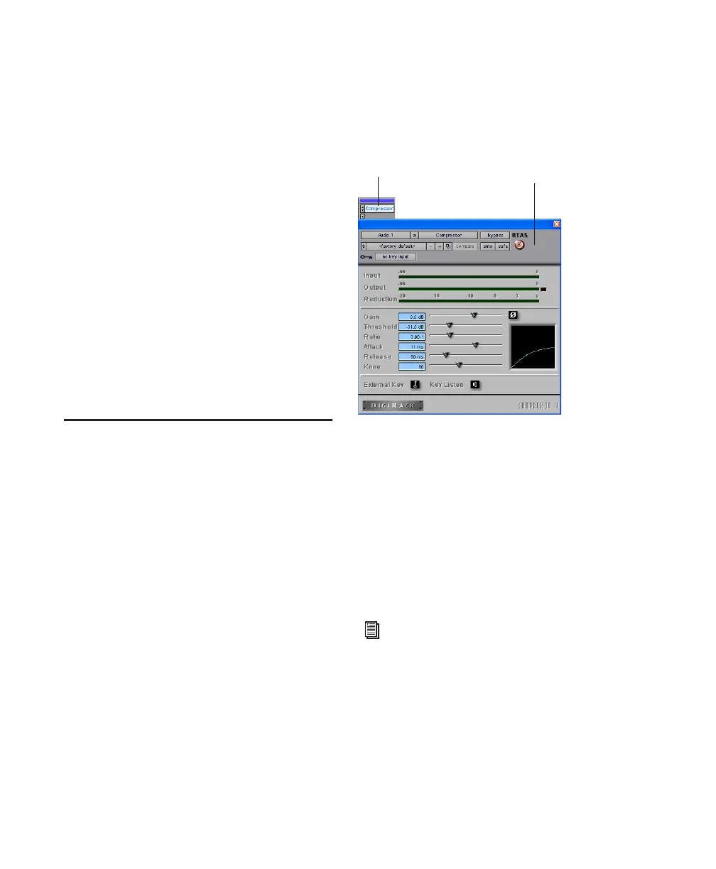 Page #104 background image