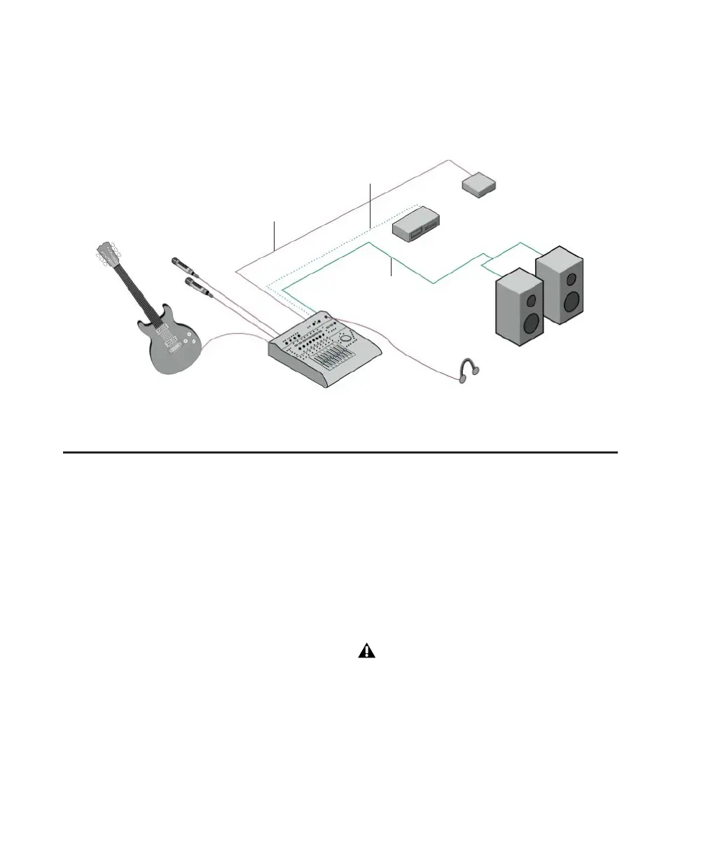 Page #108 background image