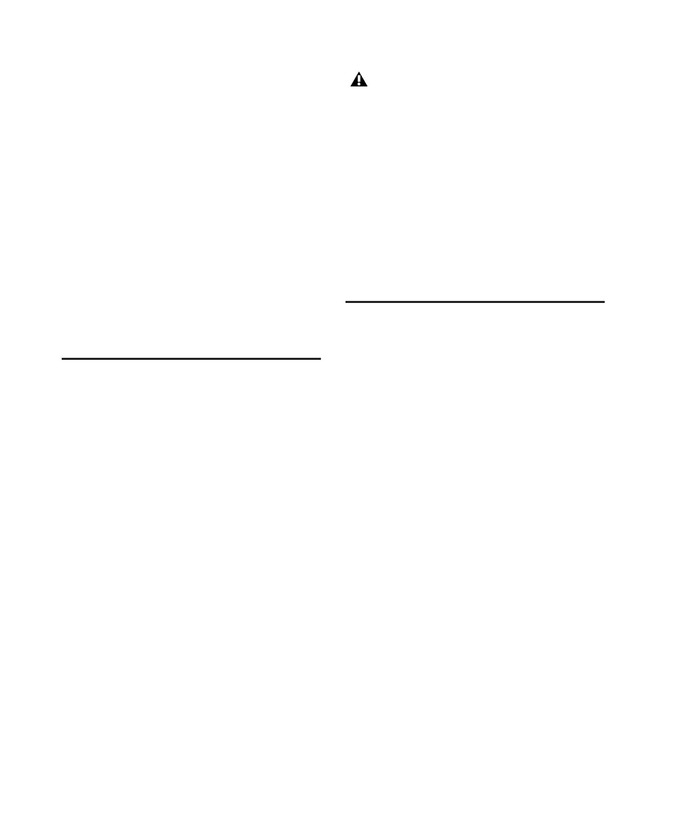 Page #110 background image