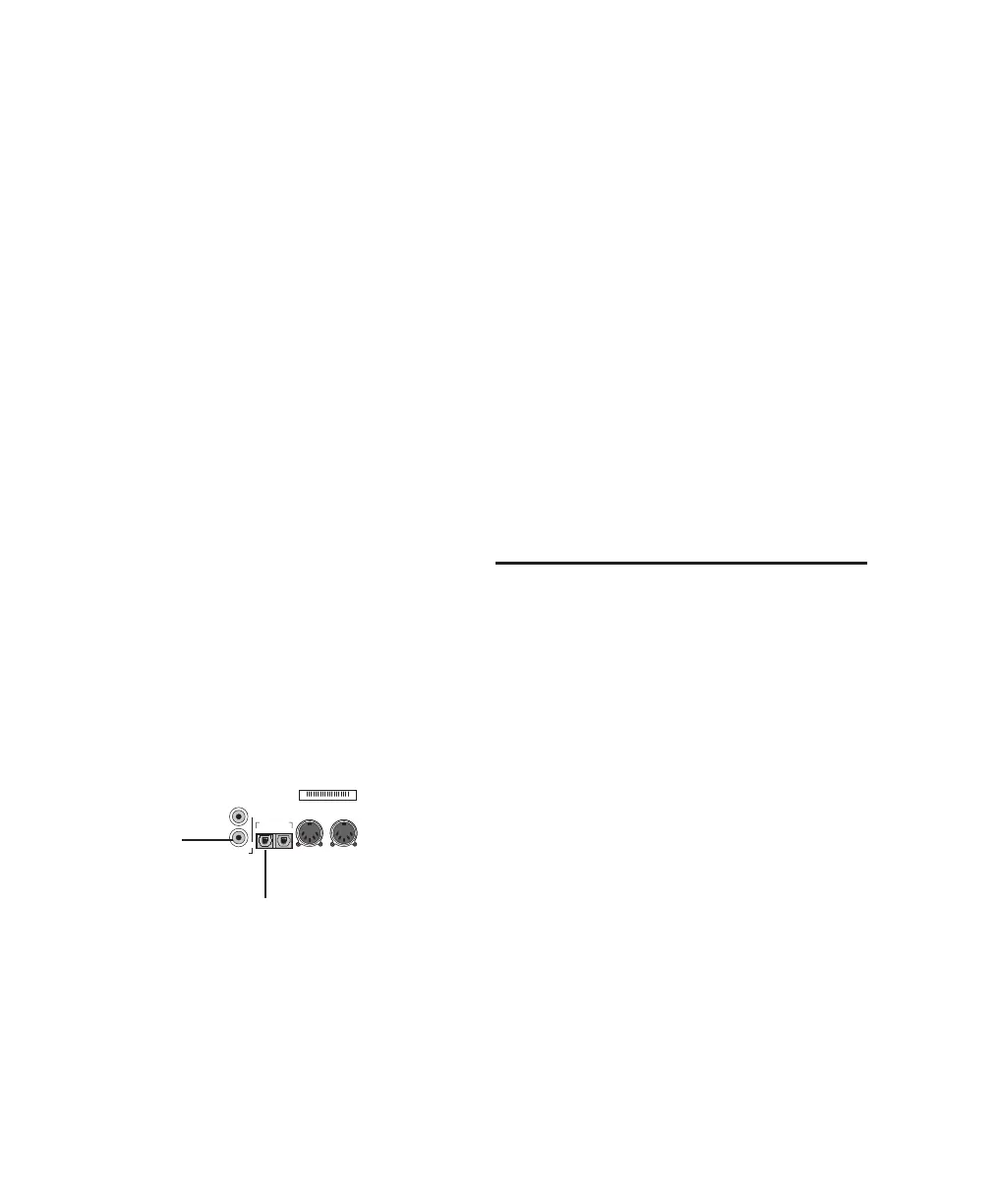 Page #112 background image
