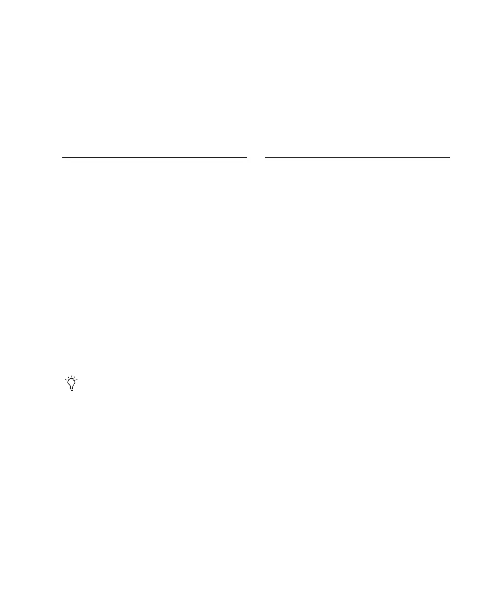 Page #135 background image