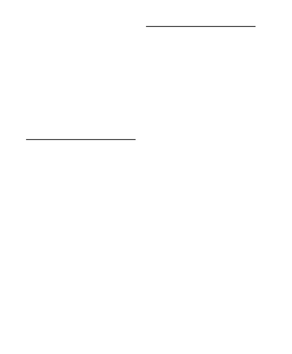 Page #136 background image
