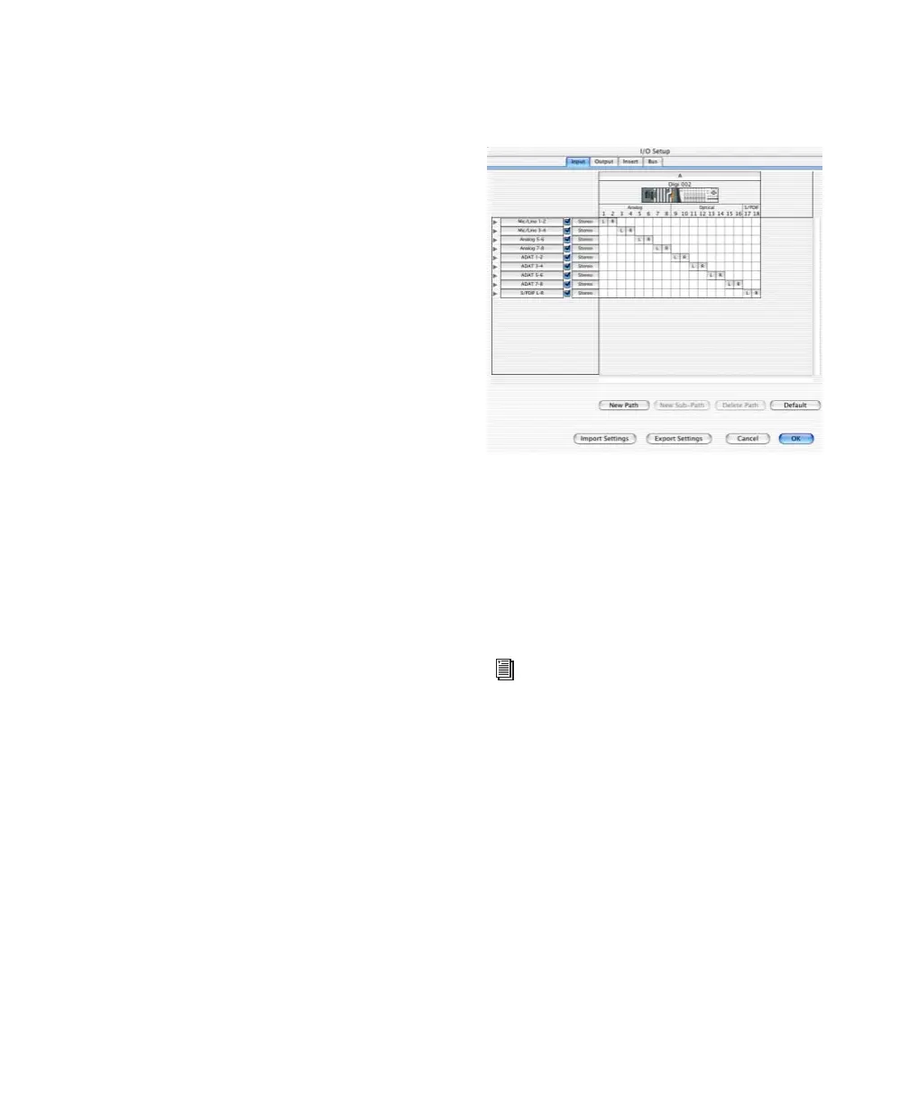 Page #37 background image