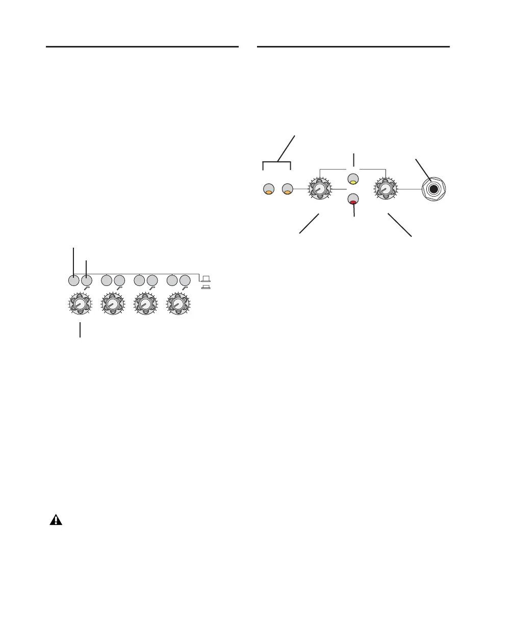 Page #56 background image