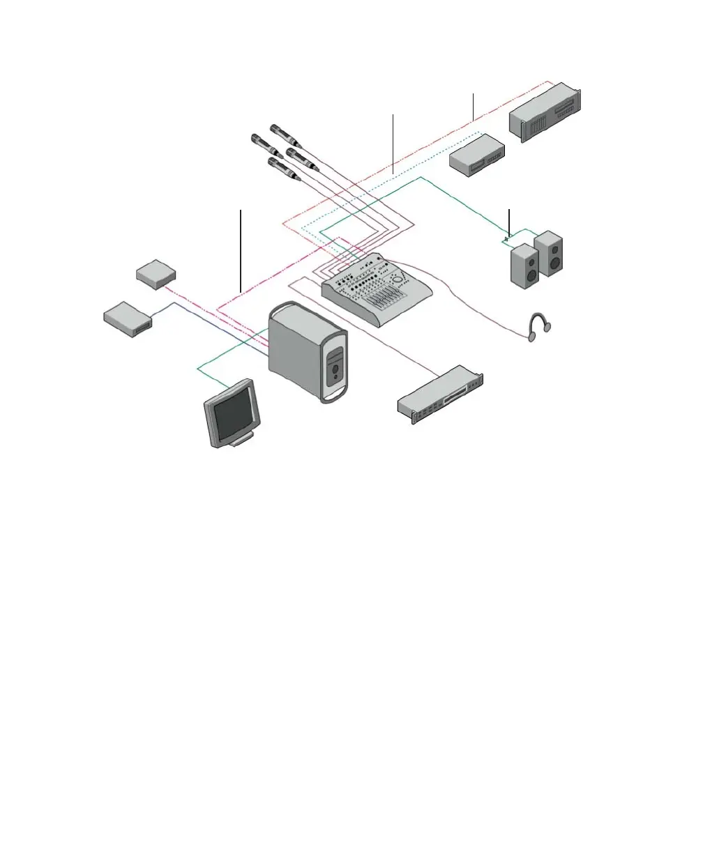 Page #66 background image