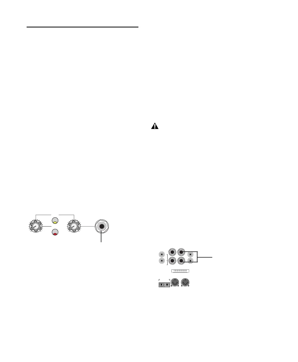 Page #68 background image