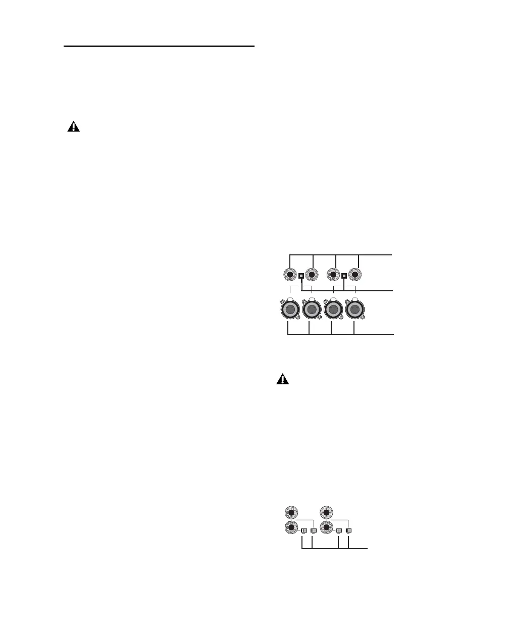 Page #69 background image