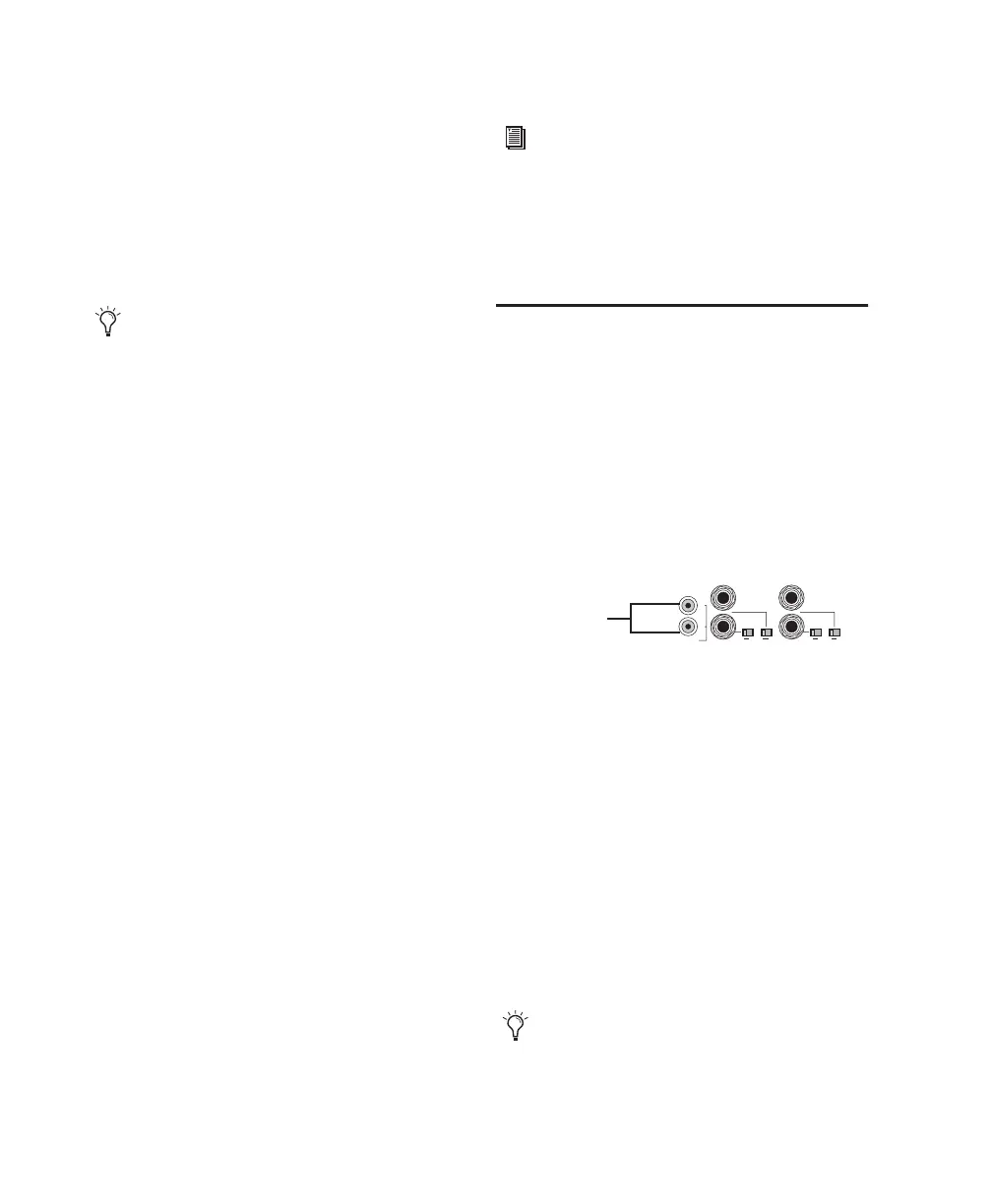 Page #72 background image