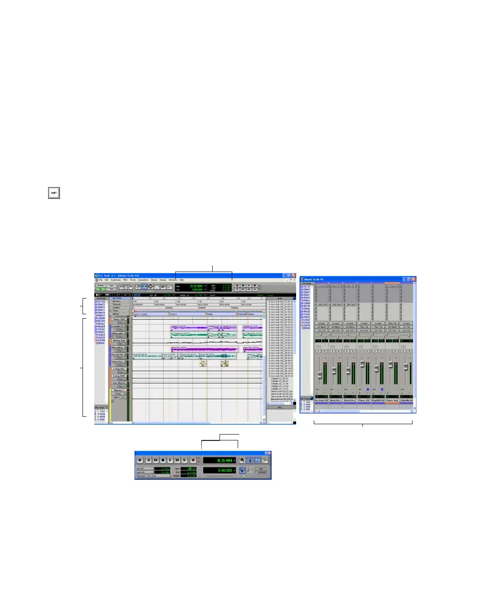 Page #78 background image