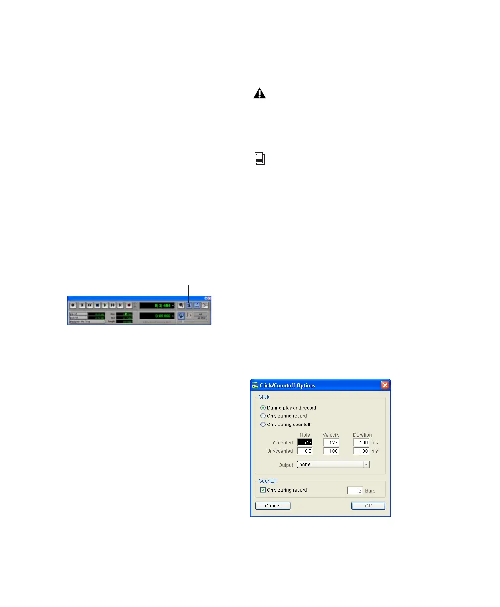 Page #80 background image