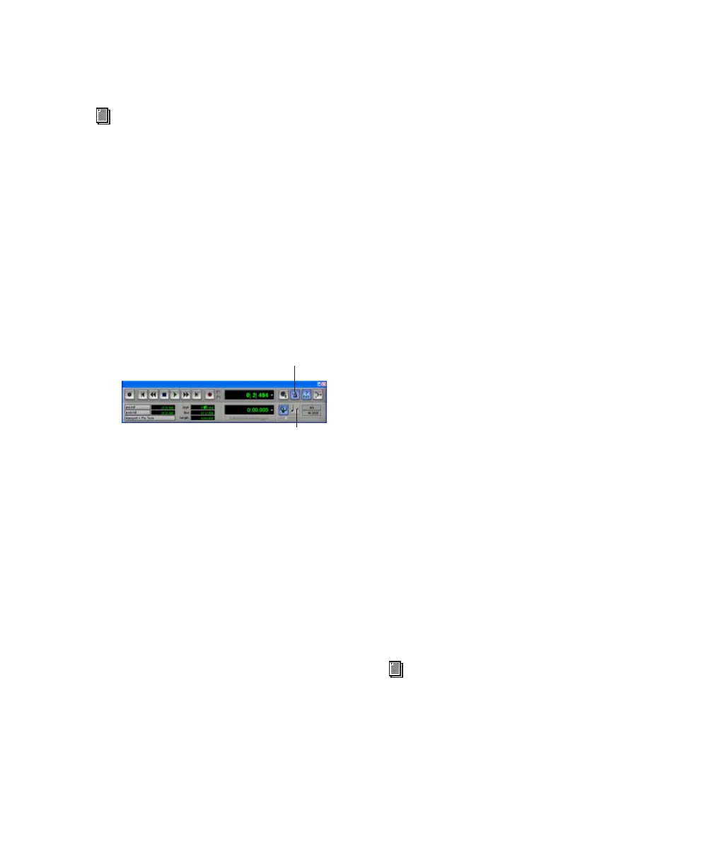 Page #81 background image