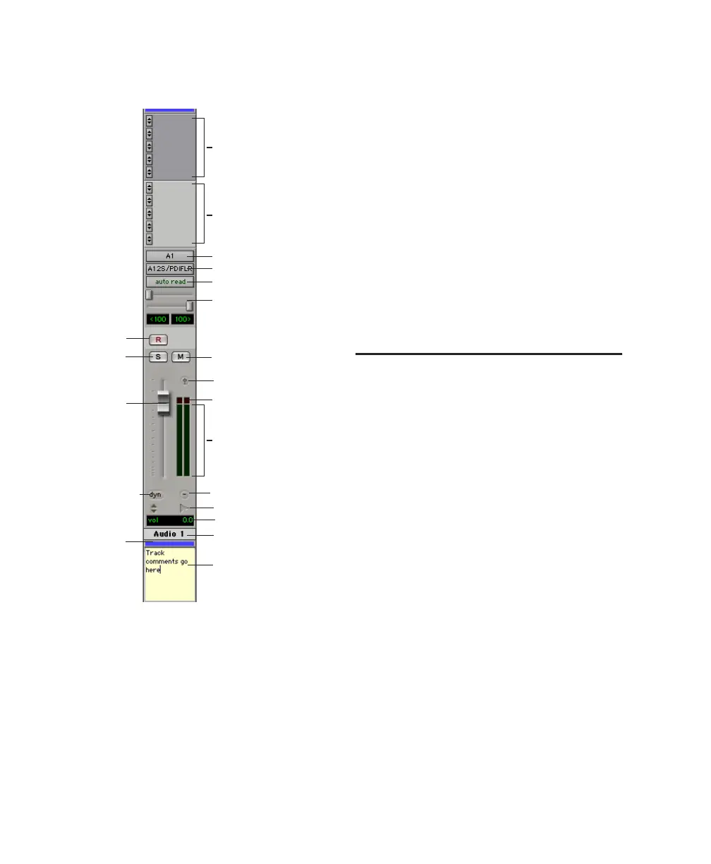 Page #84 background image