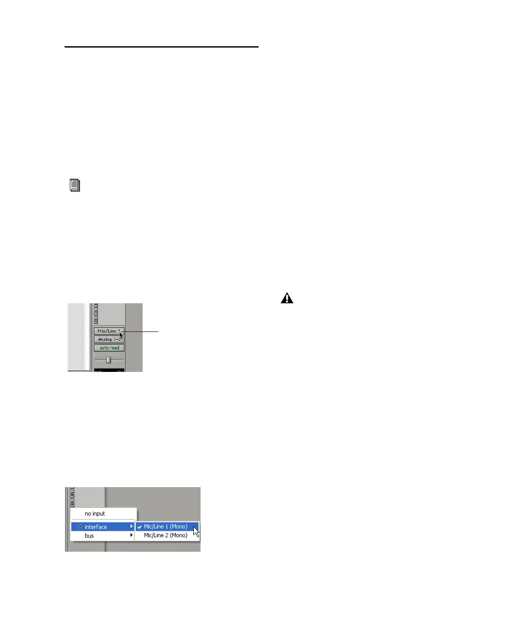 Page #89 background image