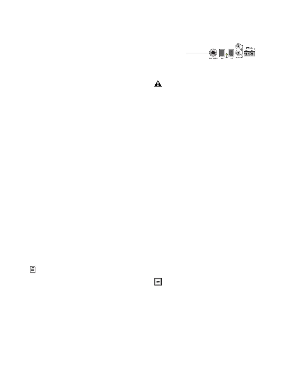 Page #94 background image