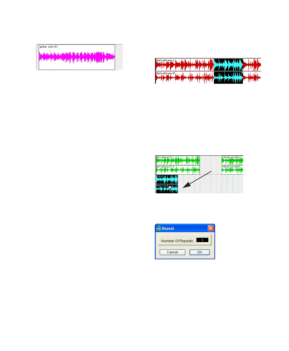 Page #97 background image