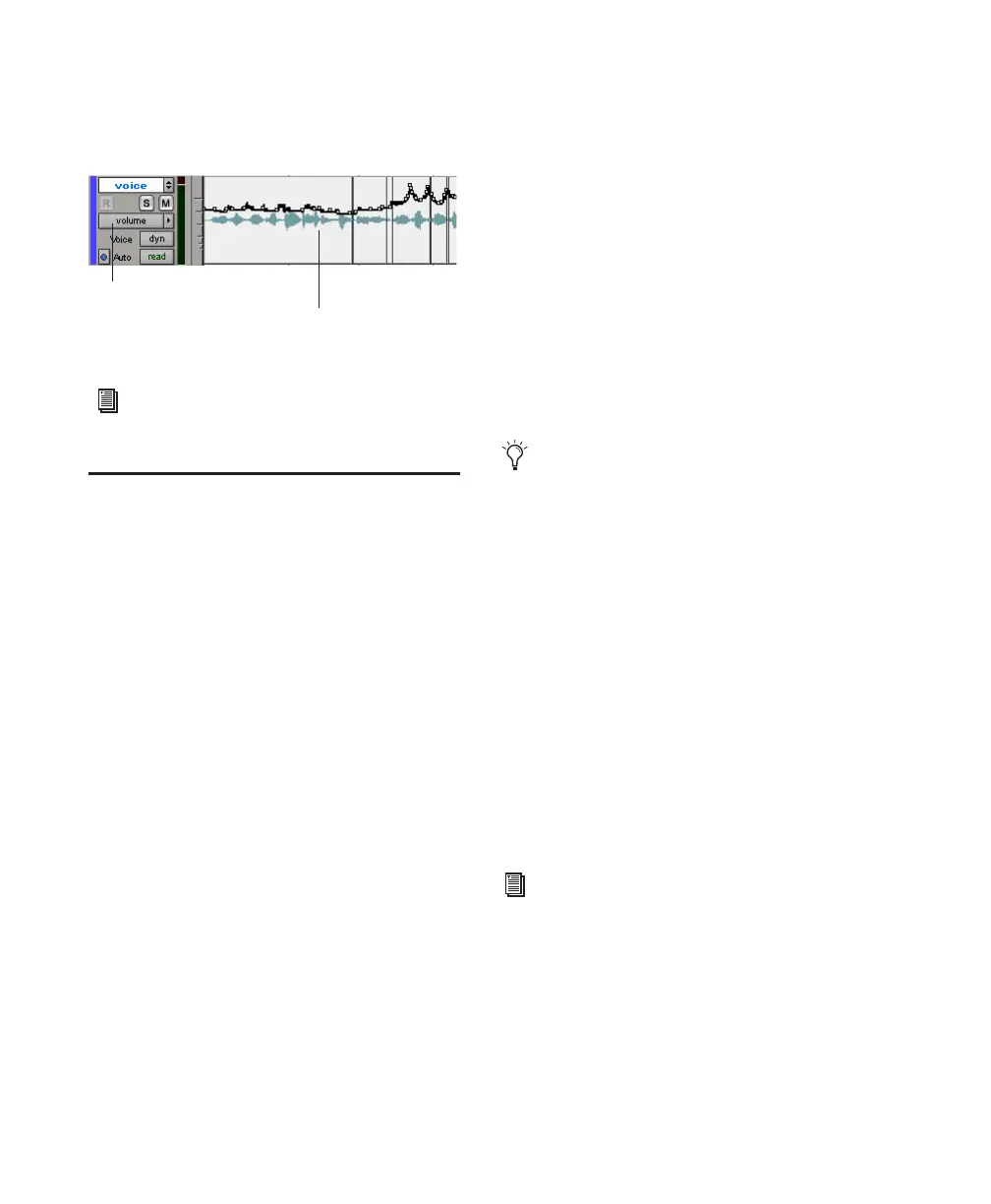 Page #102 background image