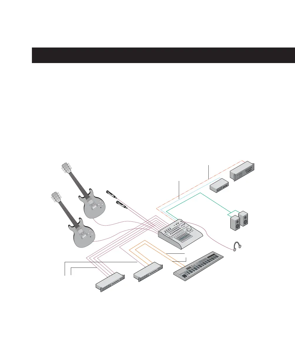 Page #103 background image