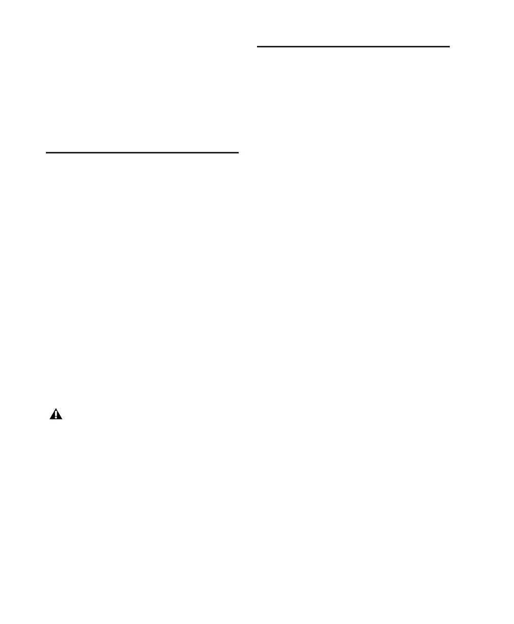 Page #106 background image