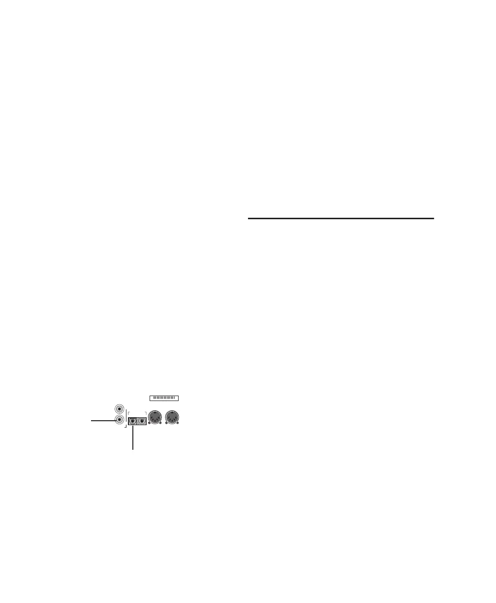 Page #108 background image