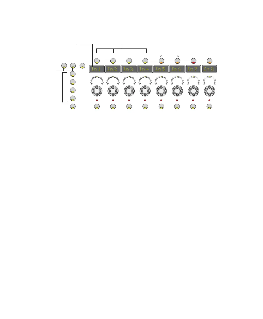 Page #113 background image
