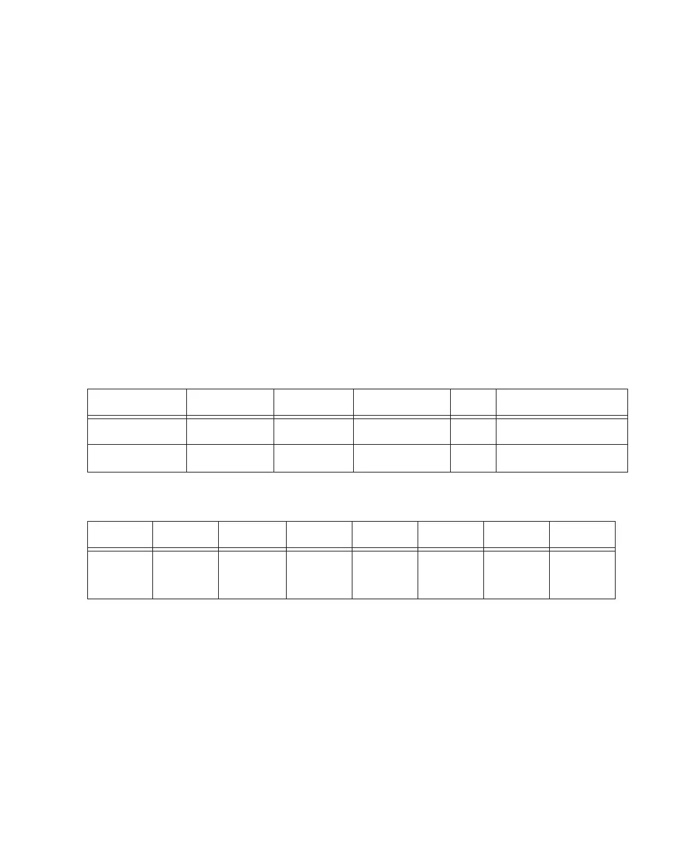 Page #117 background image