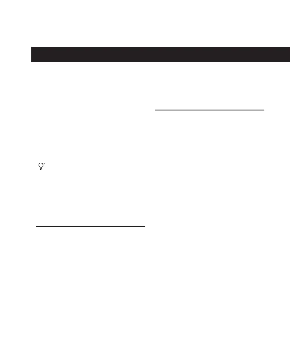 Page #119 background image