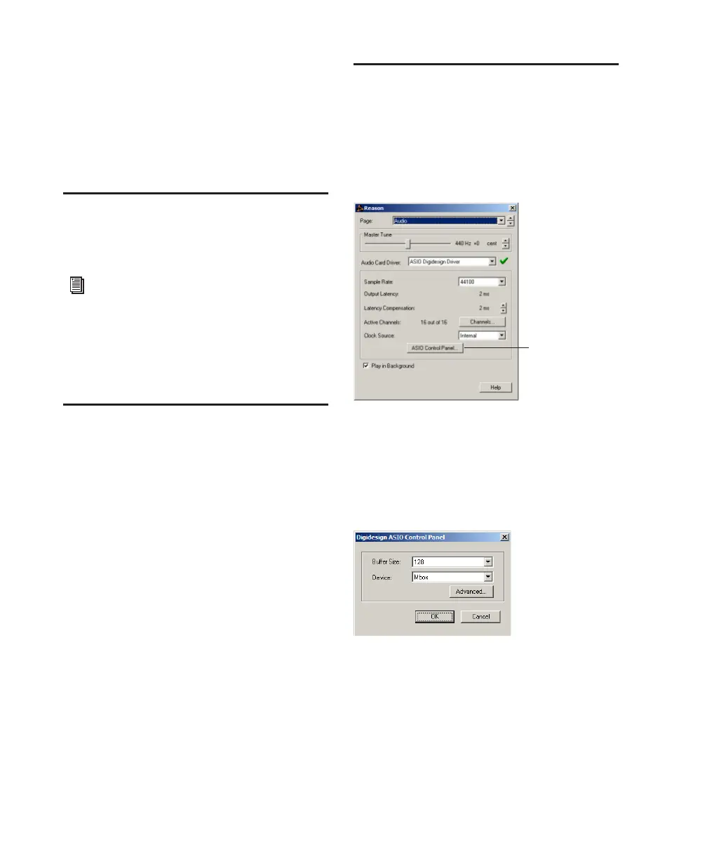 Page #122 background image