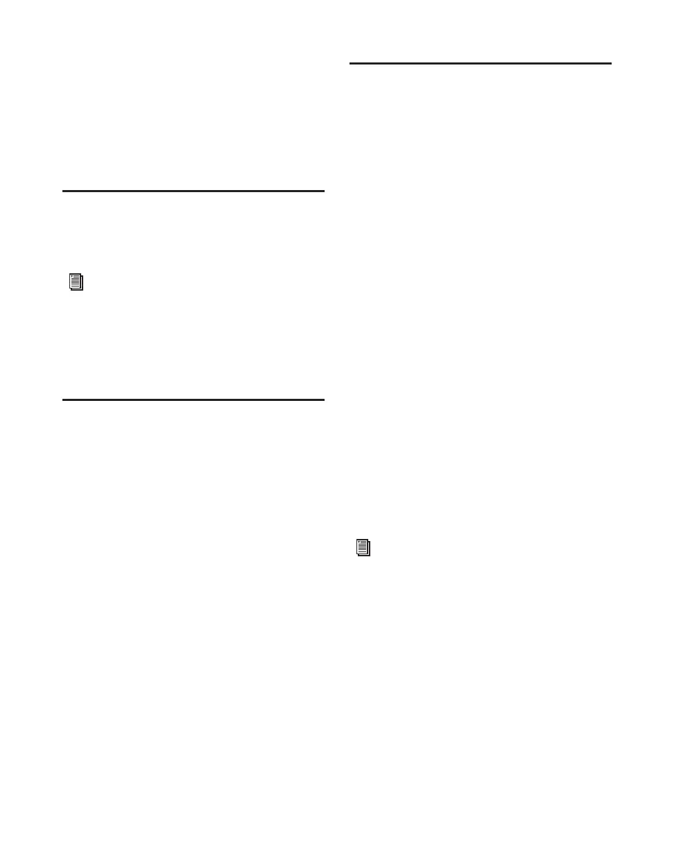 Page #126 background image