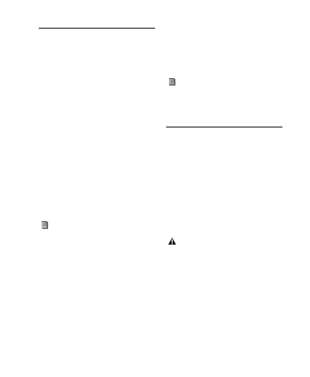 Page #127 background image