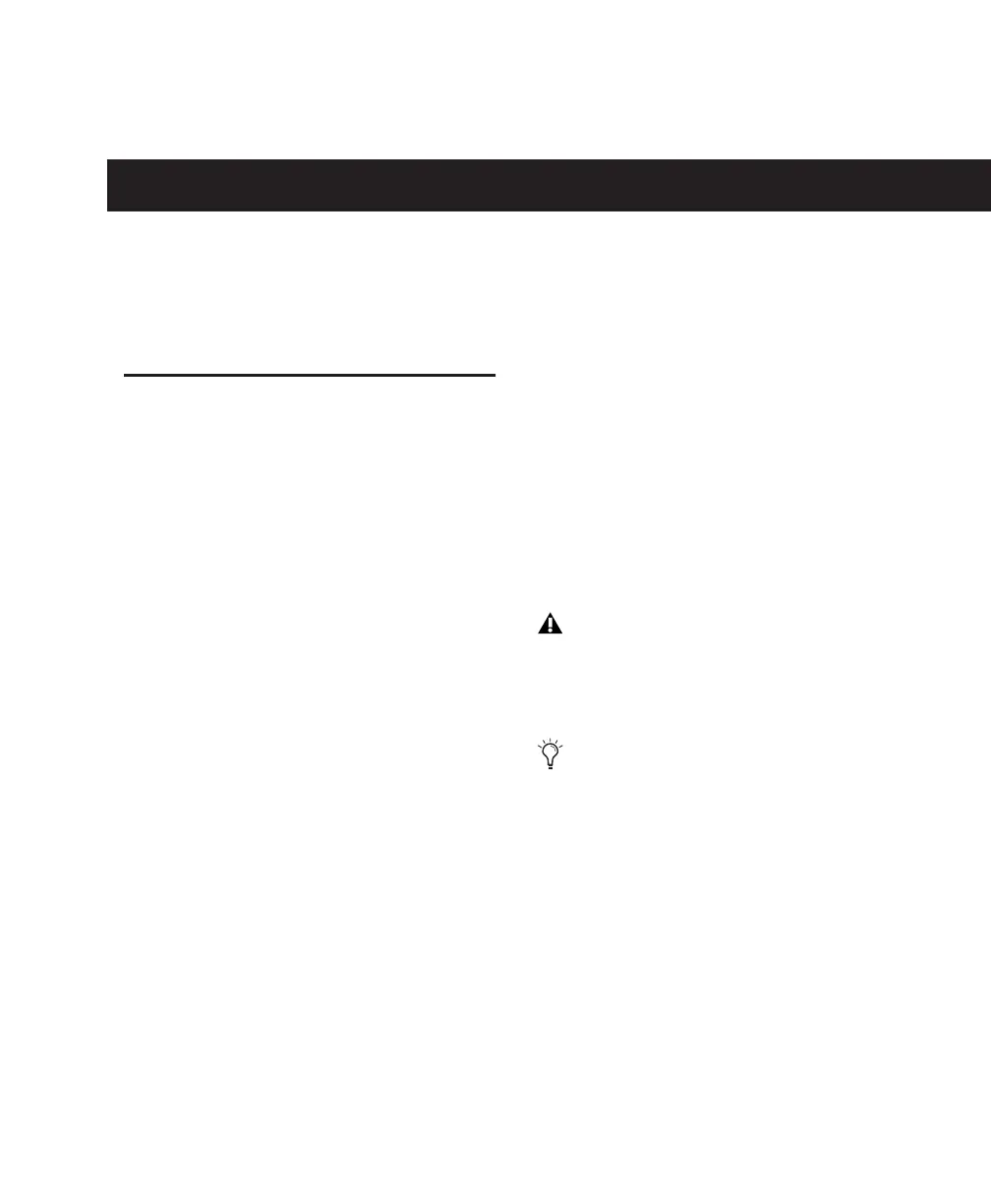 Page #129 background image
