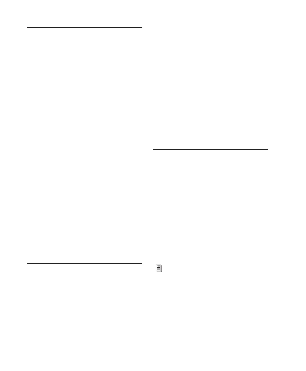 Page #130 background image