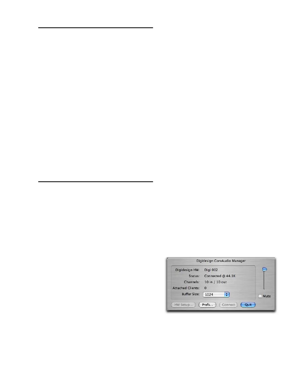 Page #131 background image