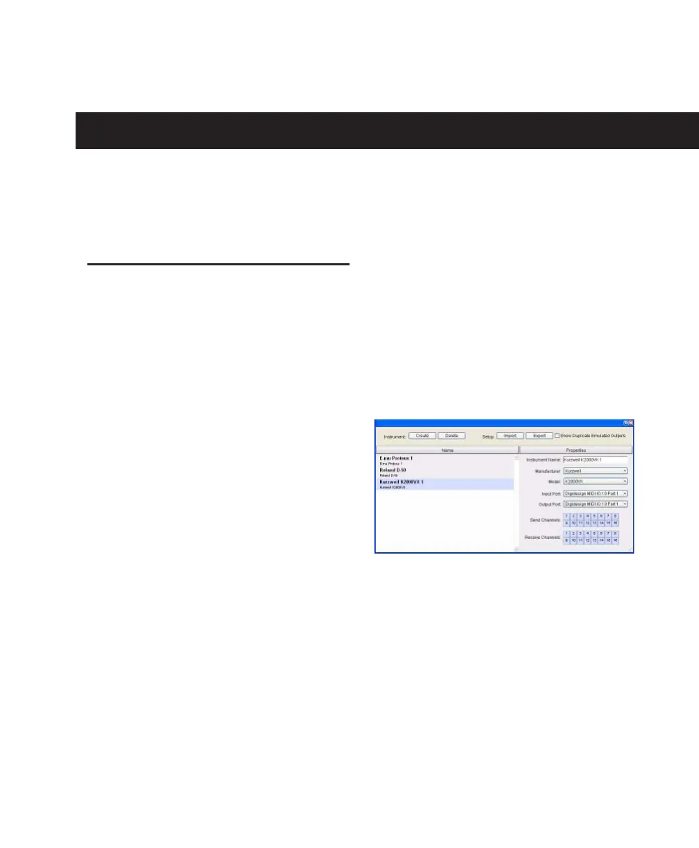 Page #137 background image