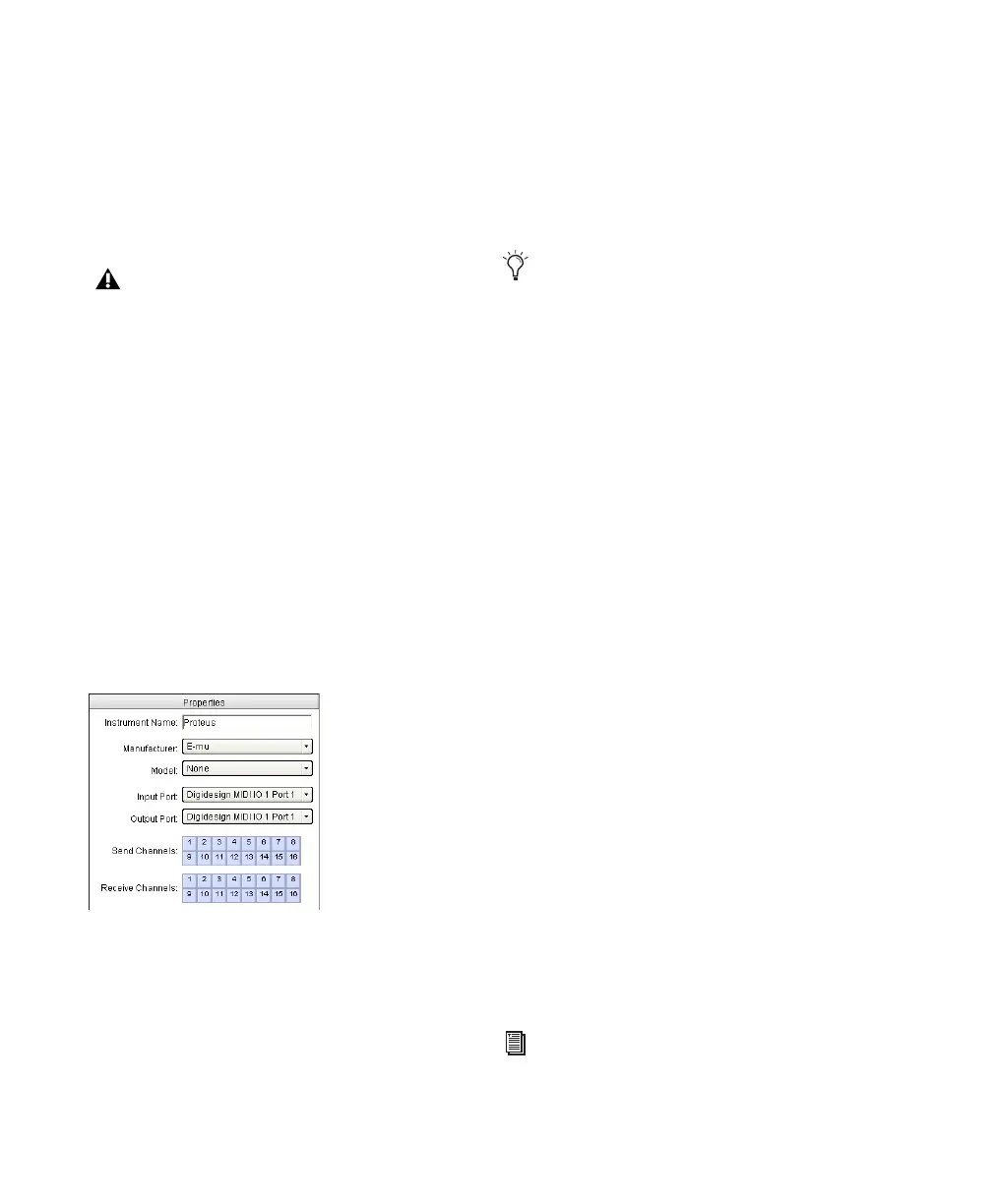 Page #138 background image
