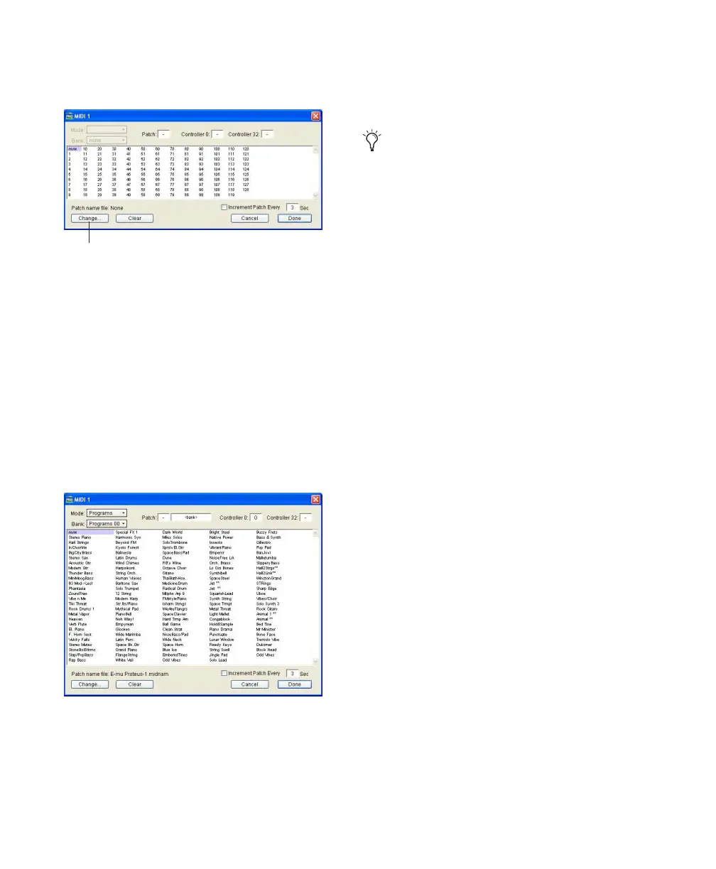 Page #140 background image