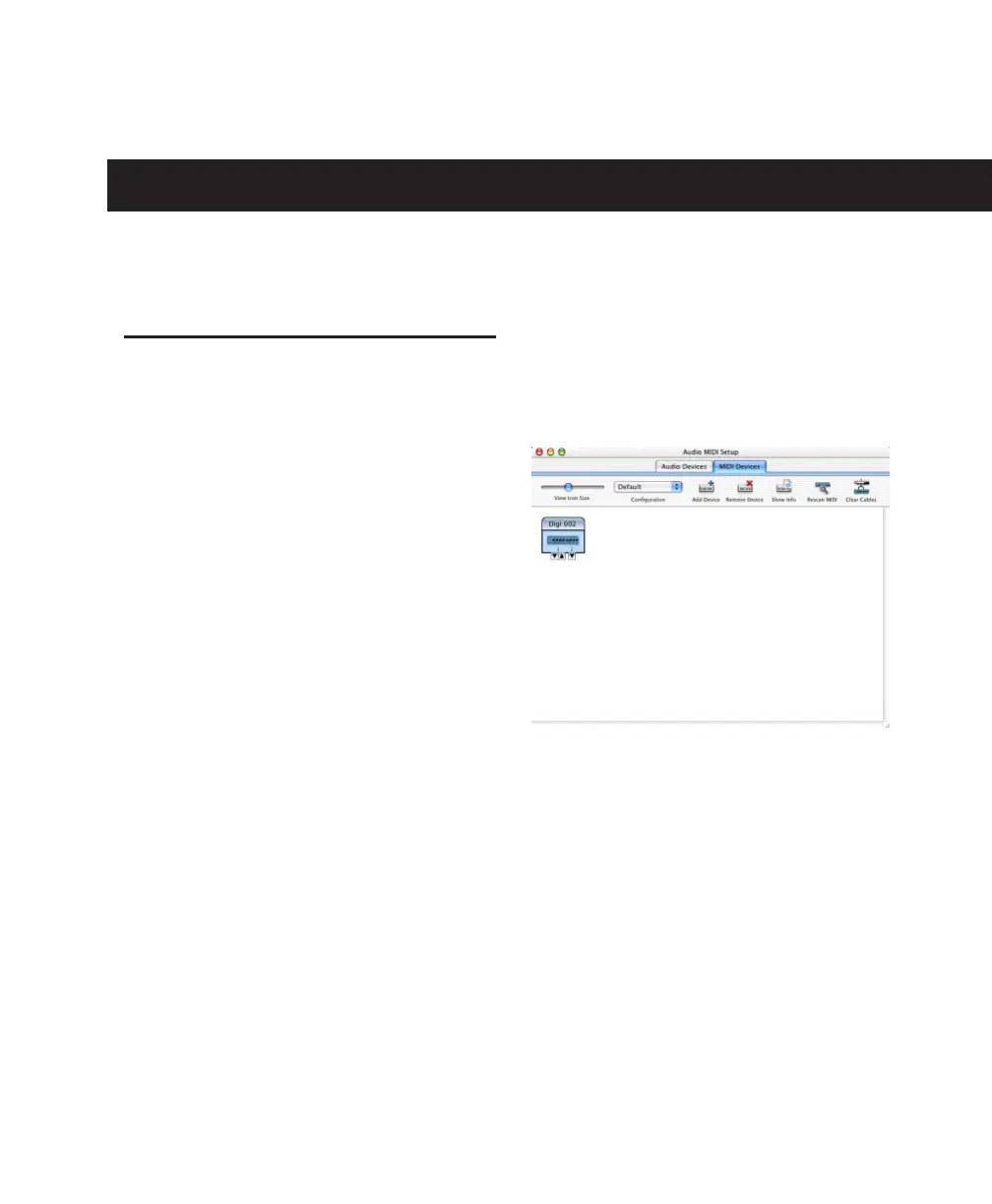 Page #141 background image