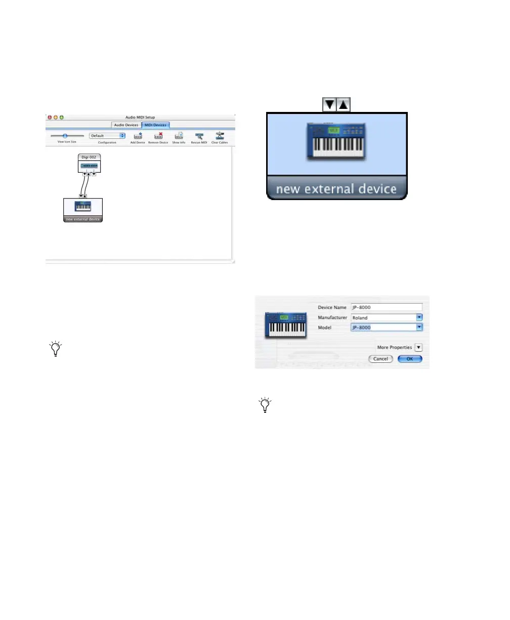 Page #142 background image