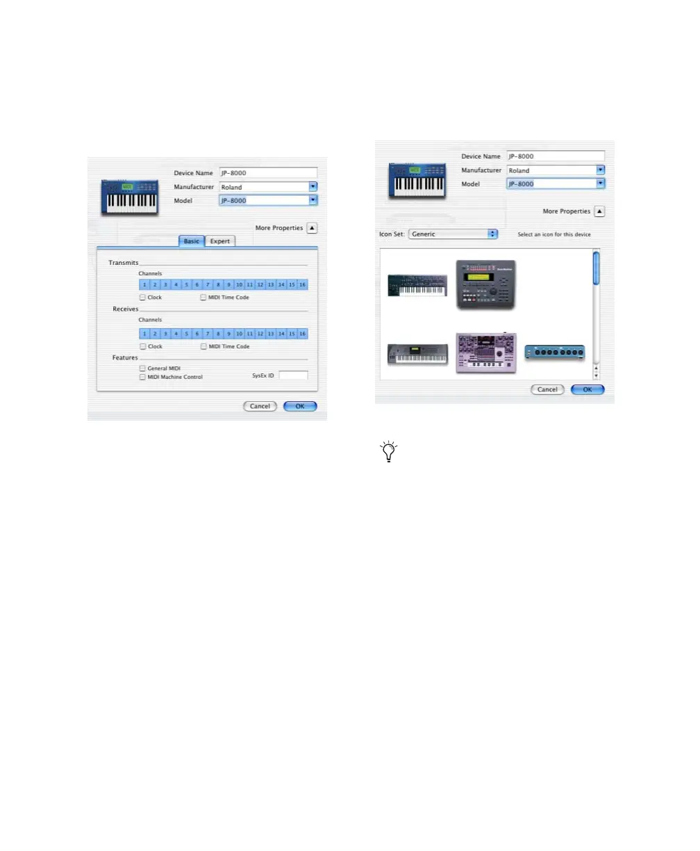 Page #143 background image
