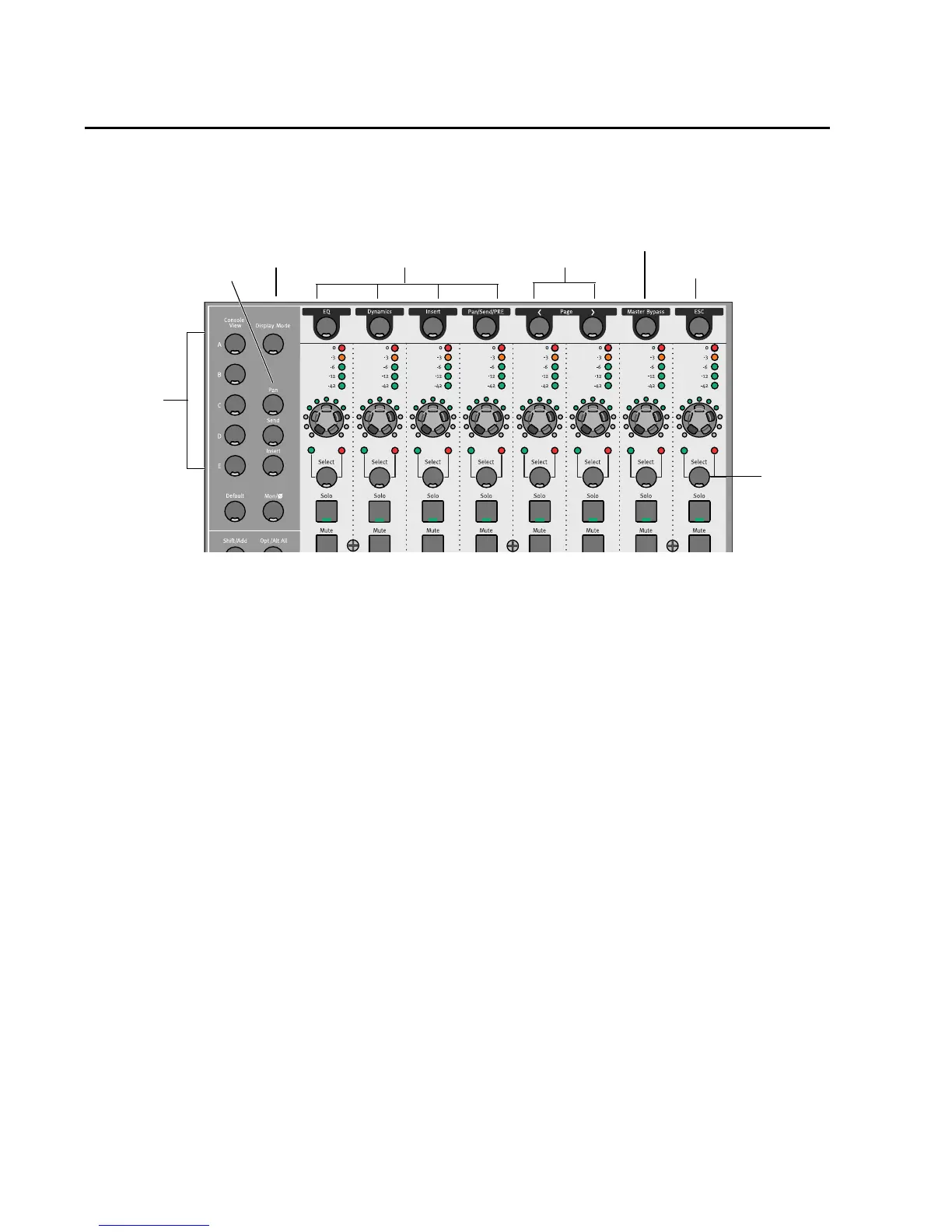 Page #28 background image