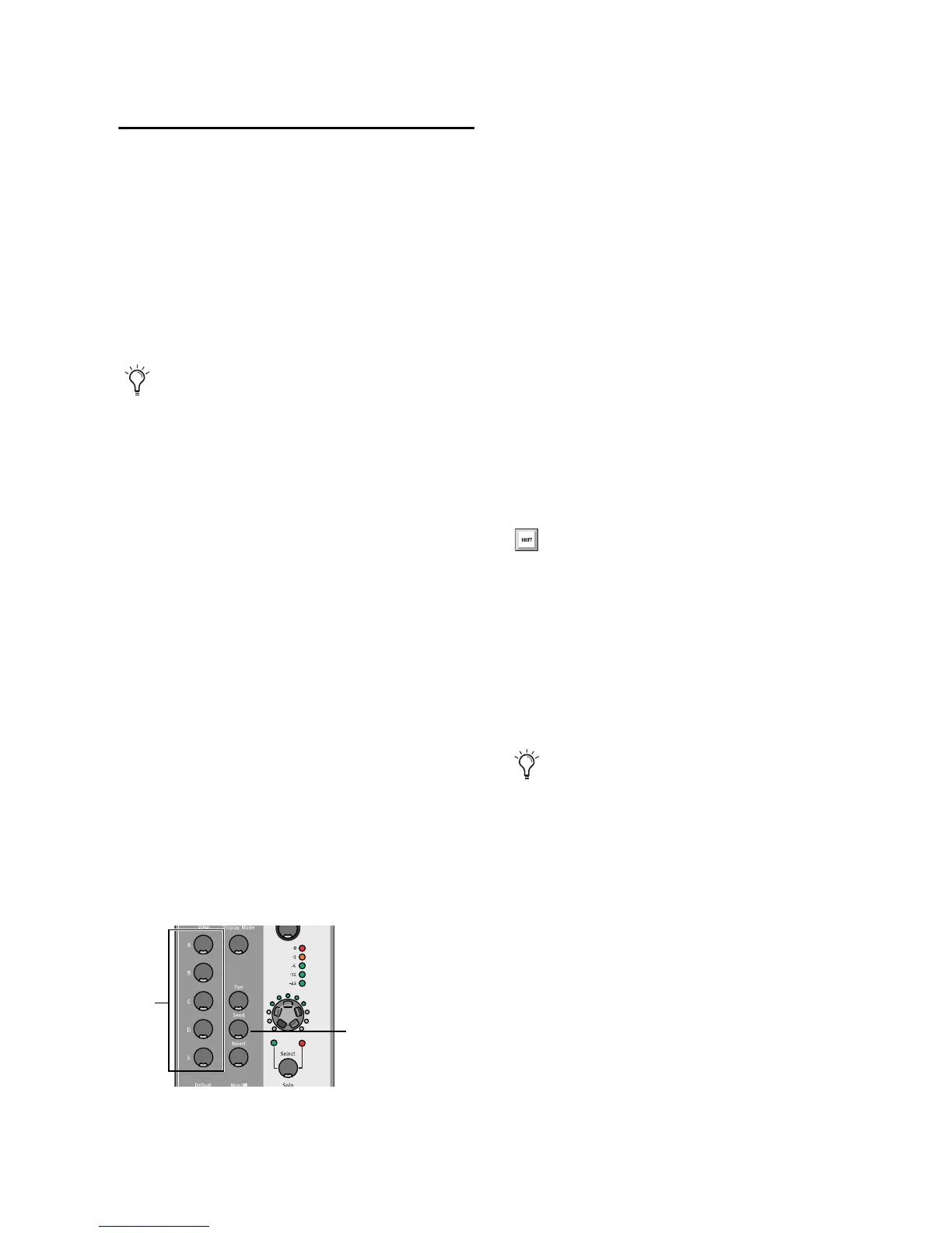 Page #43 background image