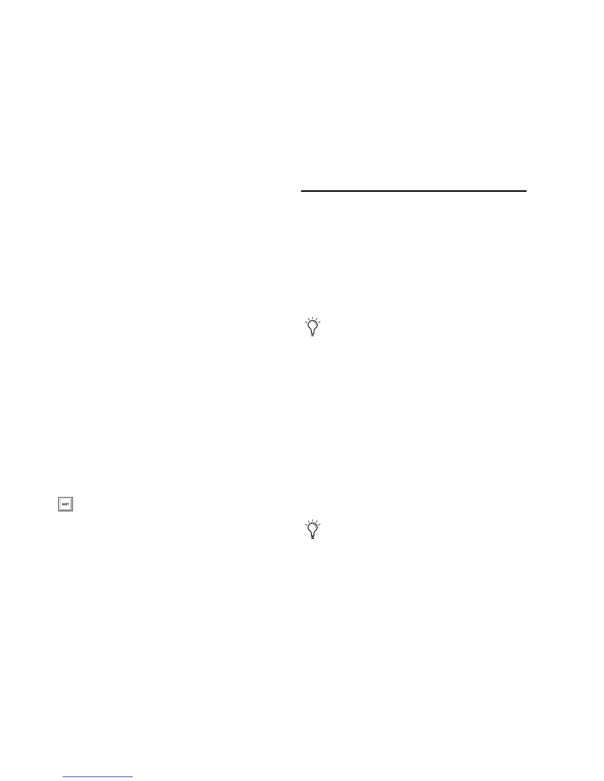 Page #44 background image