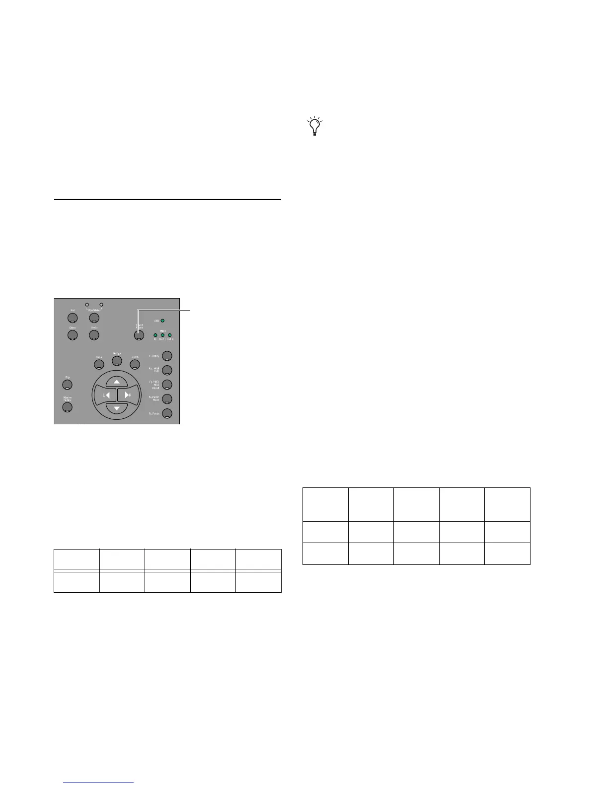 Page #52 background image