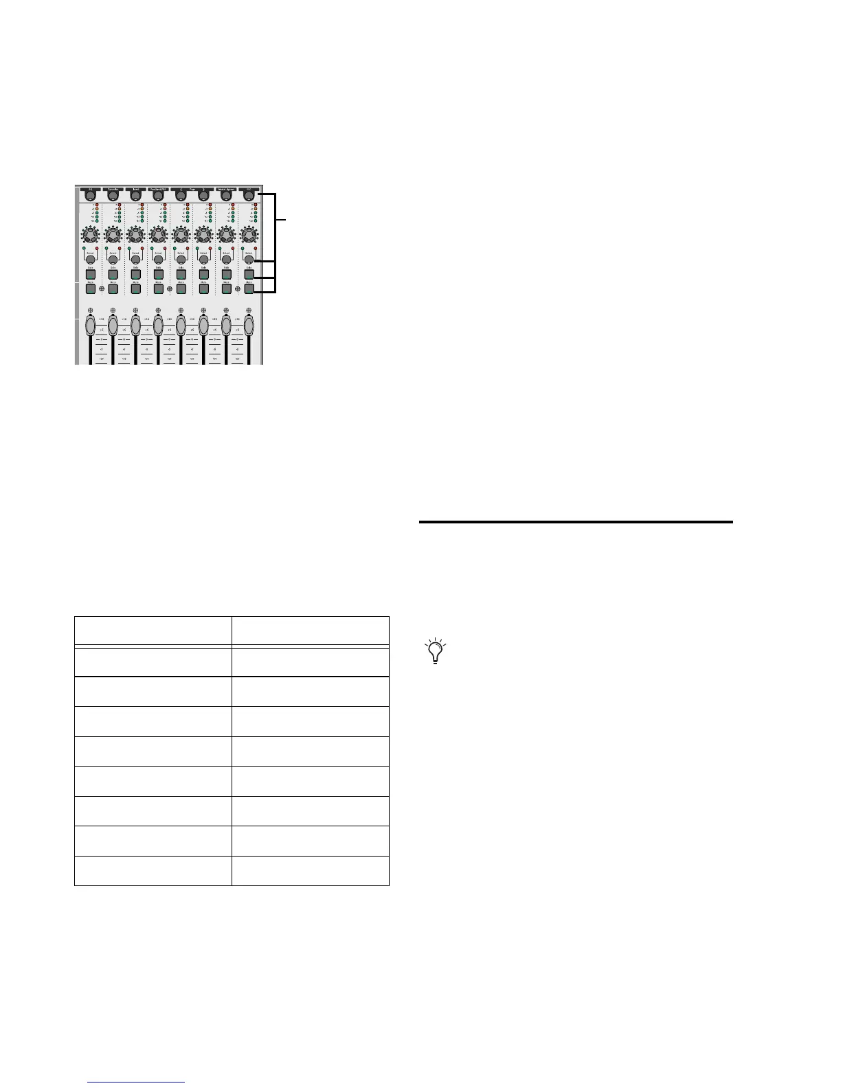 Page #54 background image