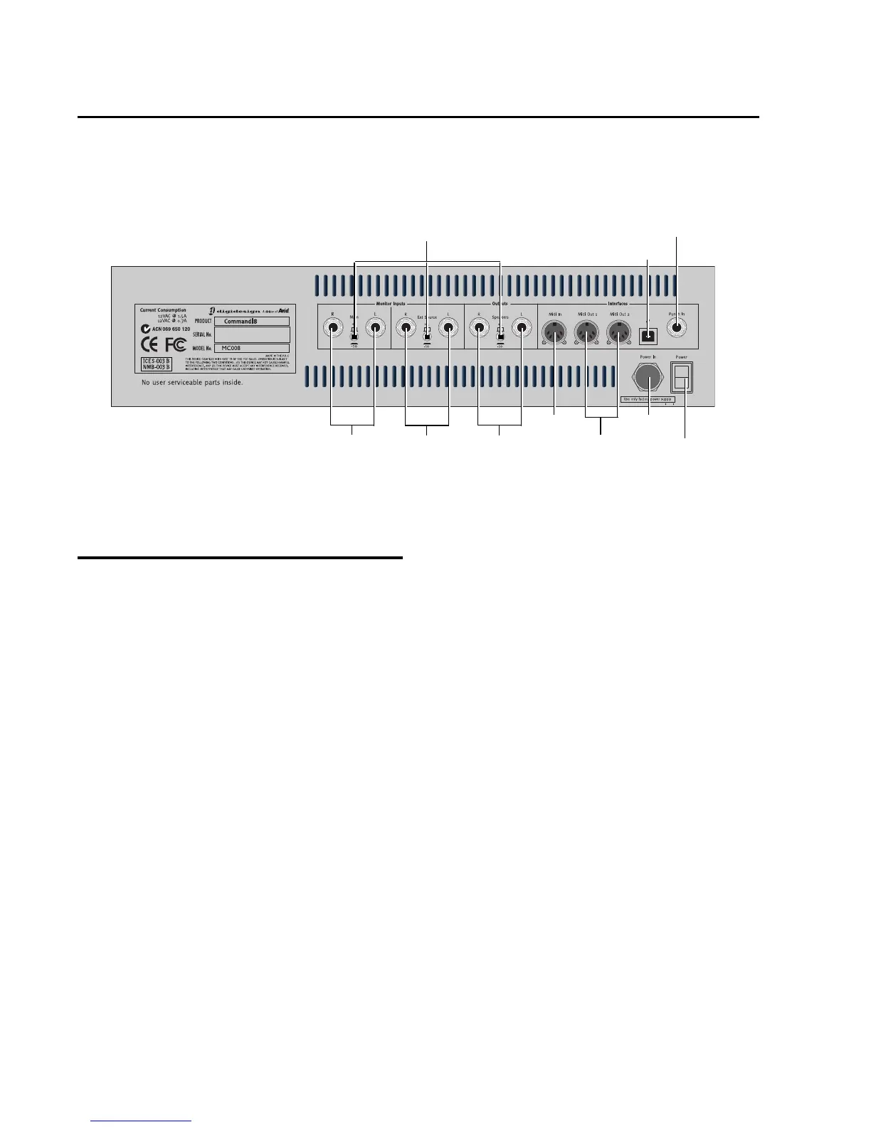 Page #14 background image