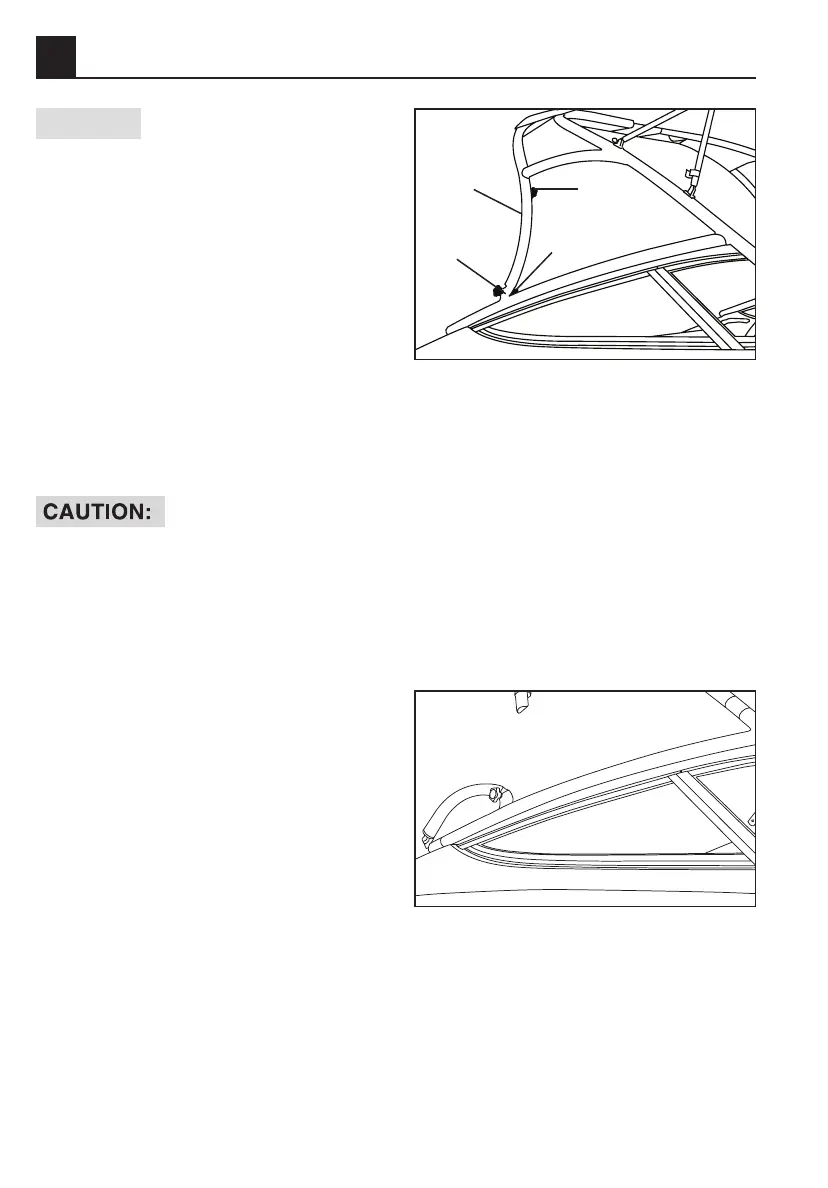 Page #54 background image